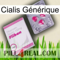 Cialis Générique 32